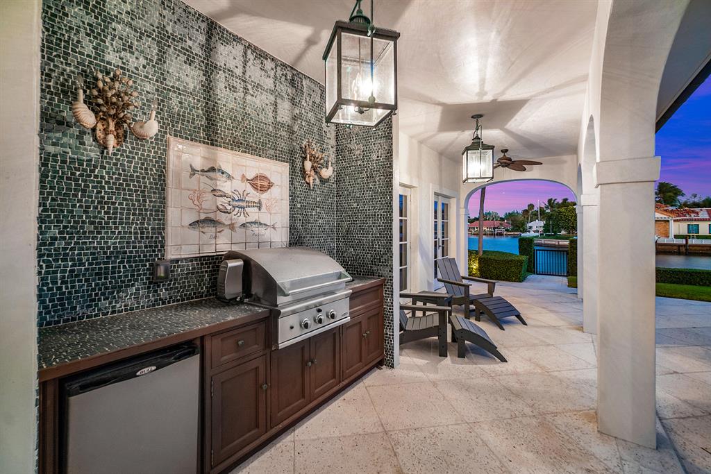 POINT MANALAPAN 2 - Residential