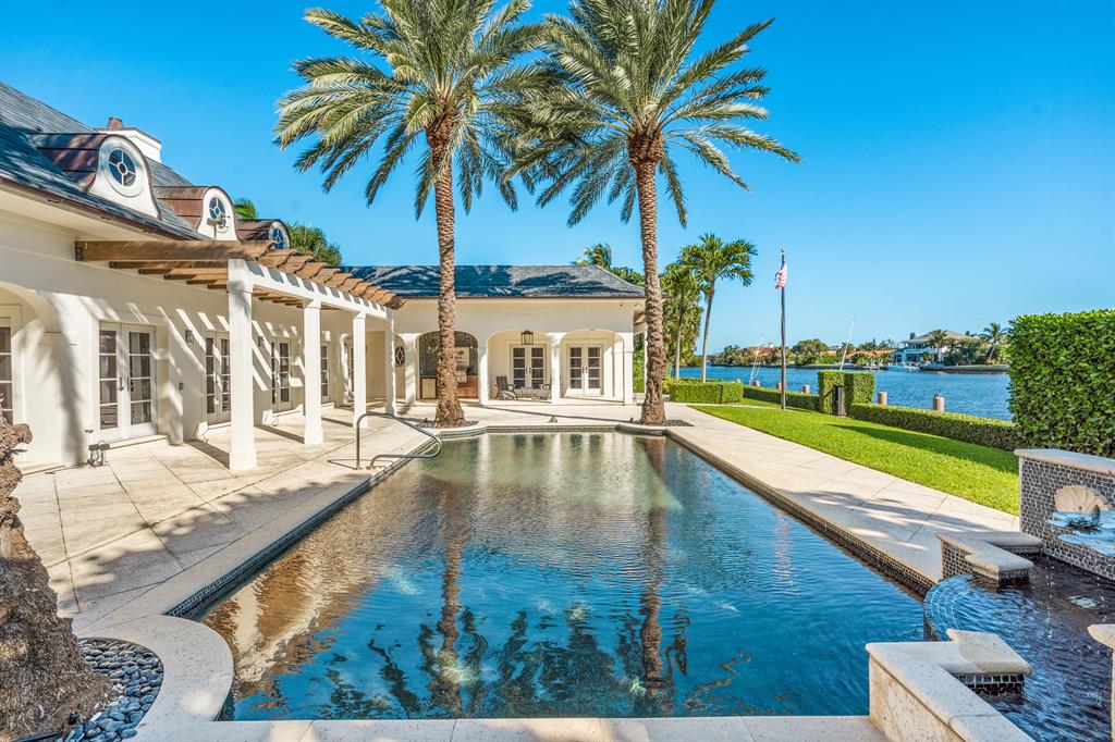 POINT MANALAPAN 2 - Residential