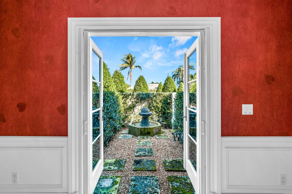 POINT MANALAPAN 2 - Residential