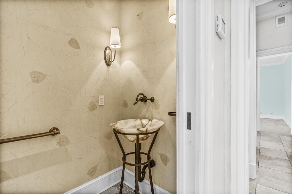 POINT MANALAPAN 2 - Residential