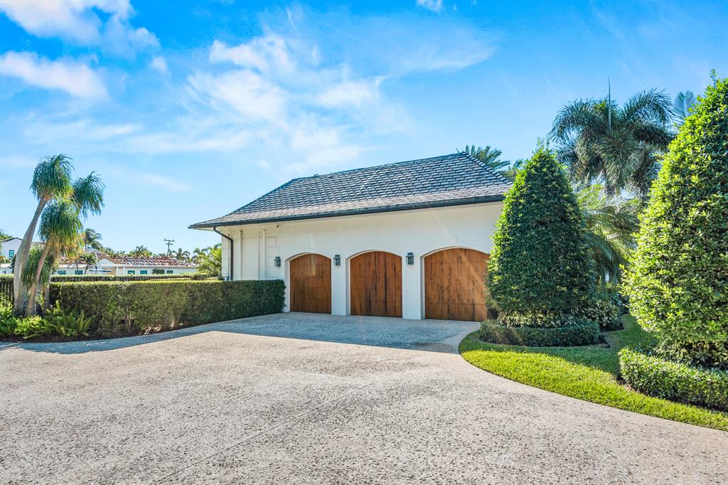 POINT MANALAPAN 2 - Residential