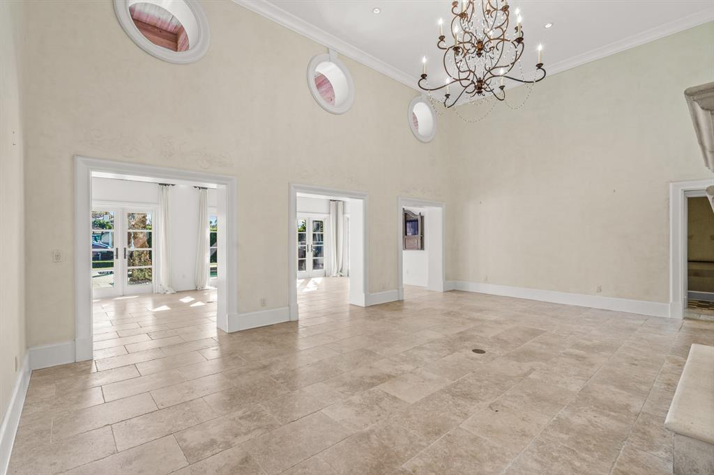 POINT MANALAPAN 2 - Residential