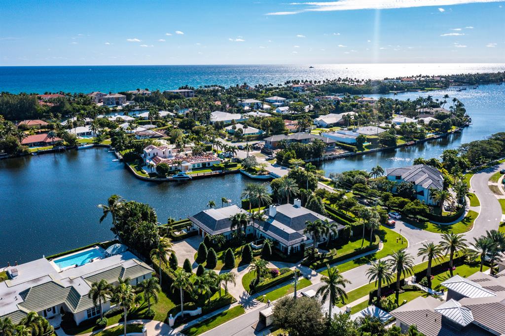 POINT MANALAPAN 2 - Residential