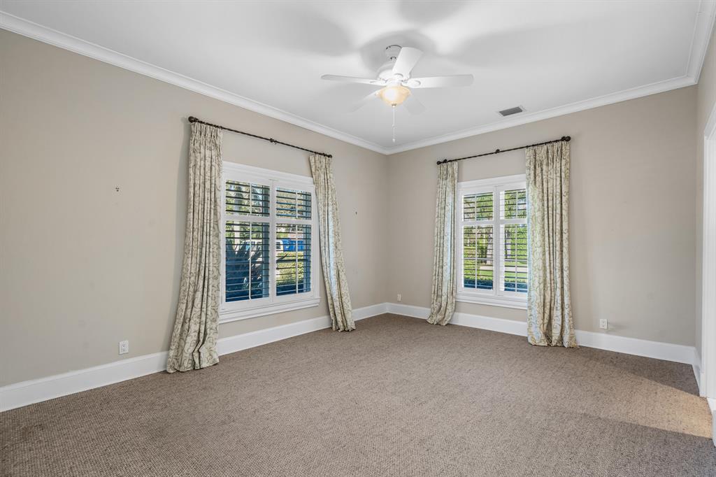 POINT MANALAPAN 2 - Residential