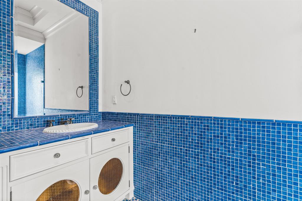 POINT MANALAPAN 2 - Residential