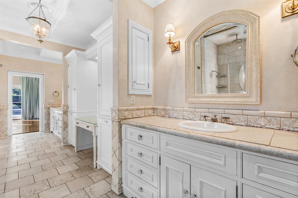 POINT MANALAPAN 2 - Residential