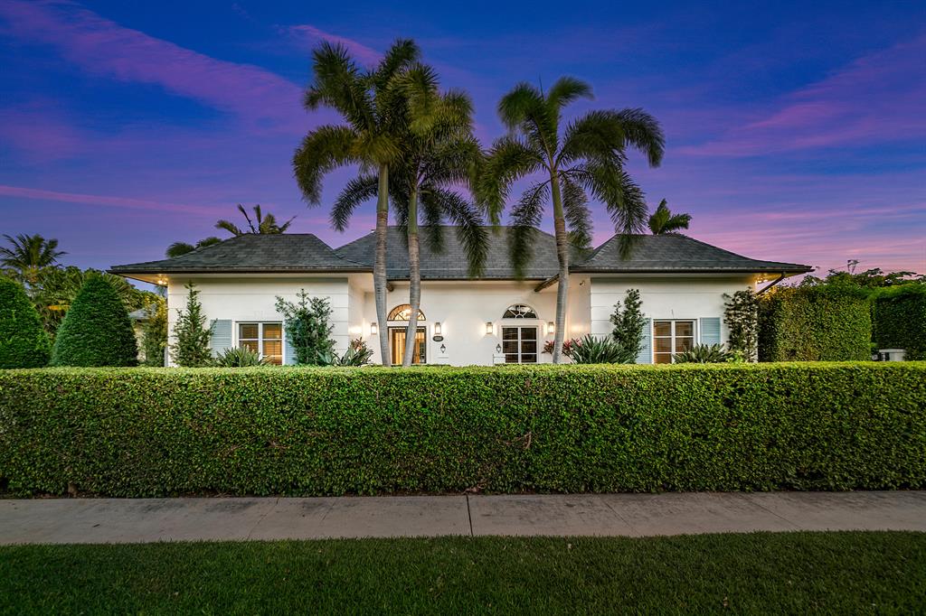 POINT MANALAPAN 2 - Residential