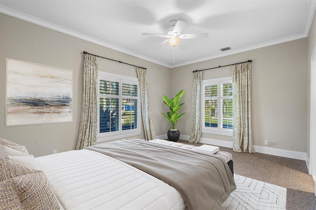 POINT MANALAPAN 2 - Residential