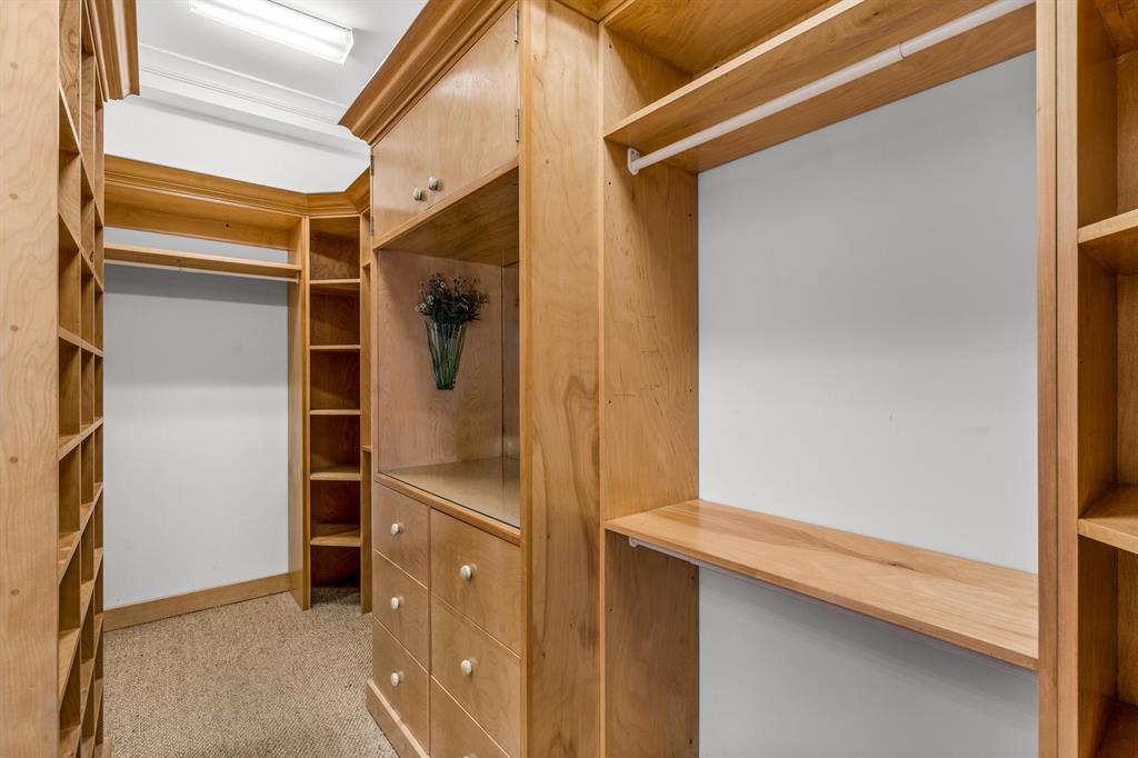 POINT MANALAPAN 2 - Residential