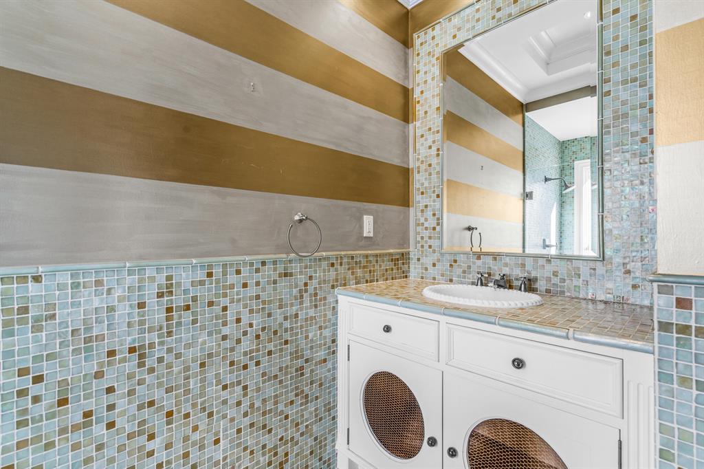 POINT MANALAPAN 2 - Residential