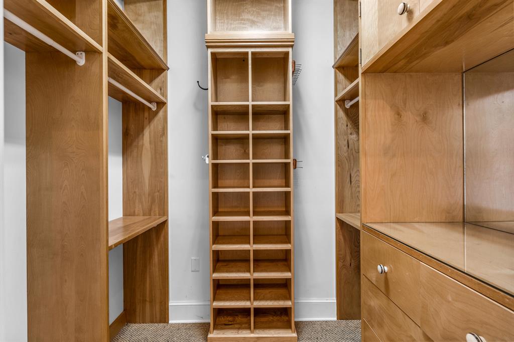 POINT MANALAPAN 2 - Residential