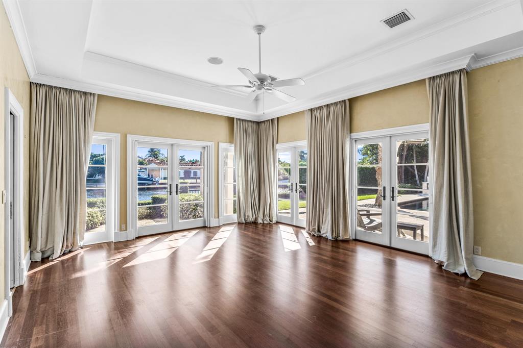 POINT MANALAPAN 2 - Residential