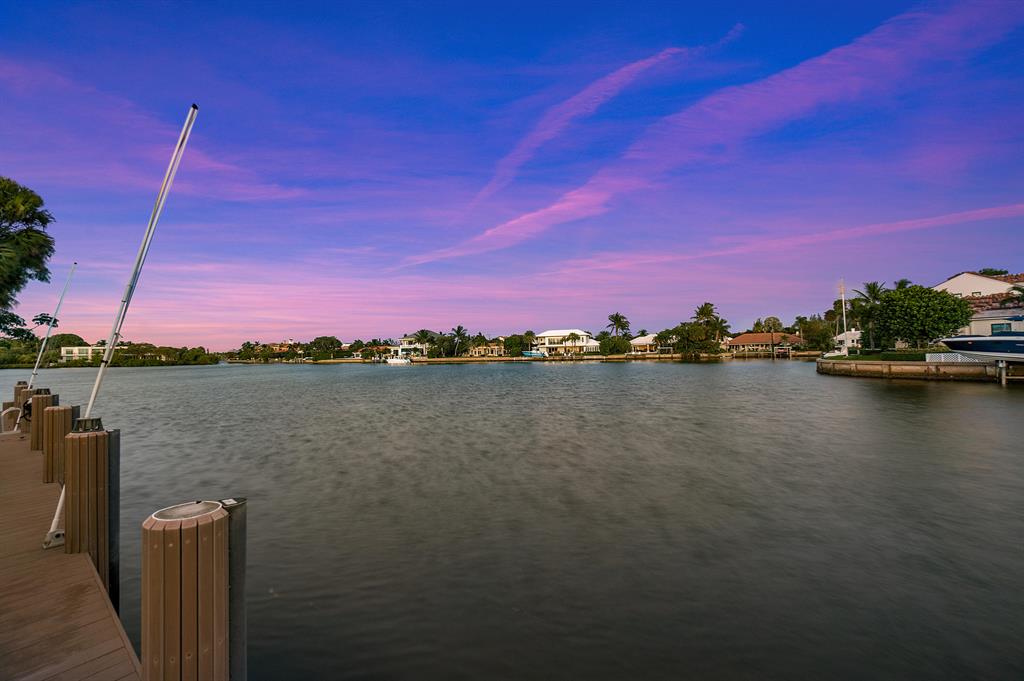 POINT MANALAPAN 2 - Residential