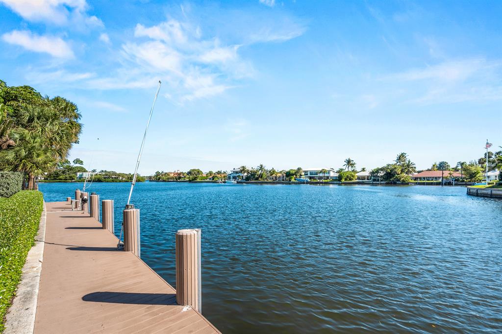 POINT MANALAPAN 2 - Residential