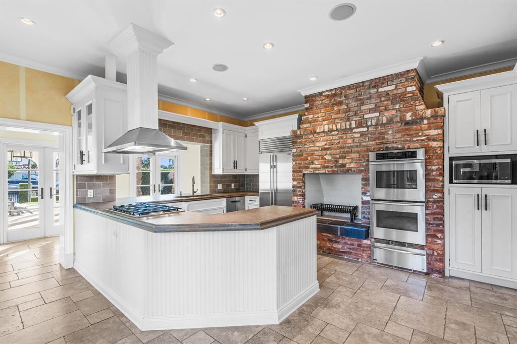 POINT MANALAPAN 2 - Residential