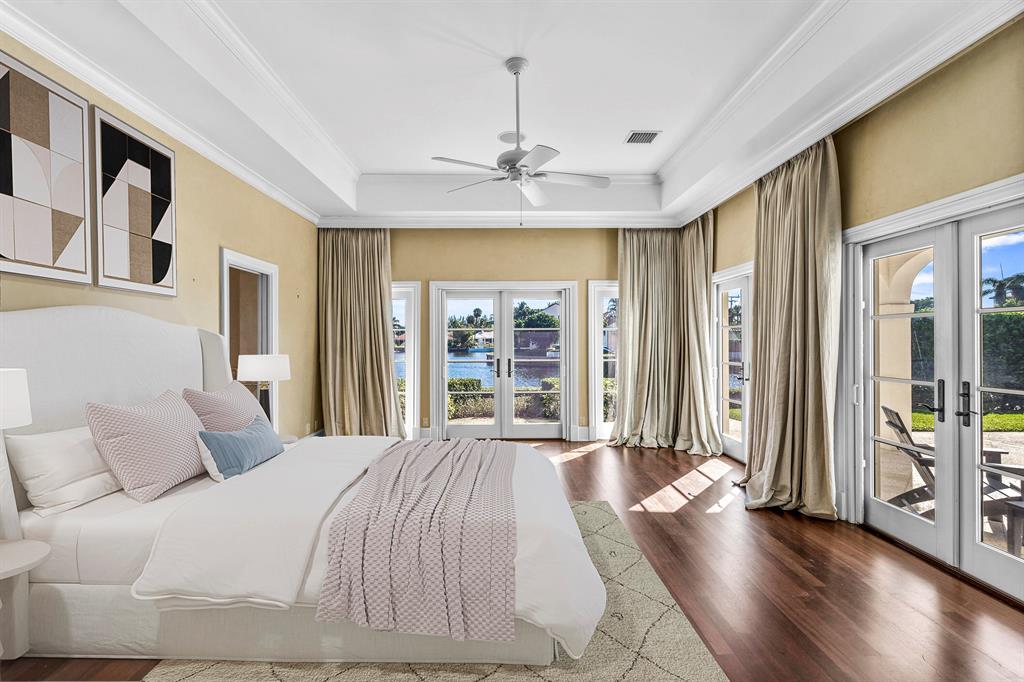 POINT MANALAPAN 2 - Residential