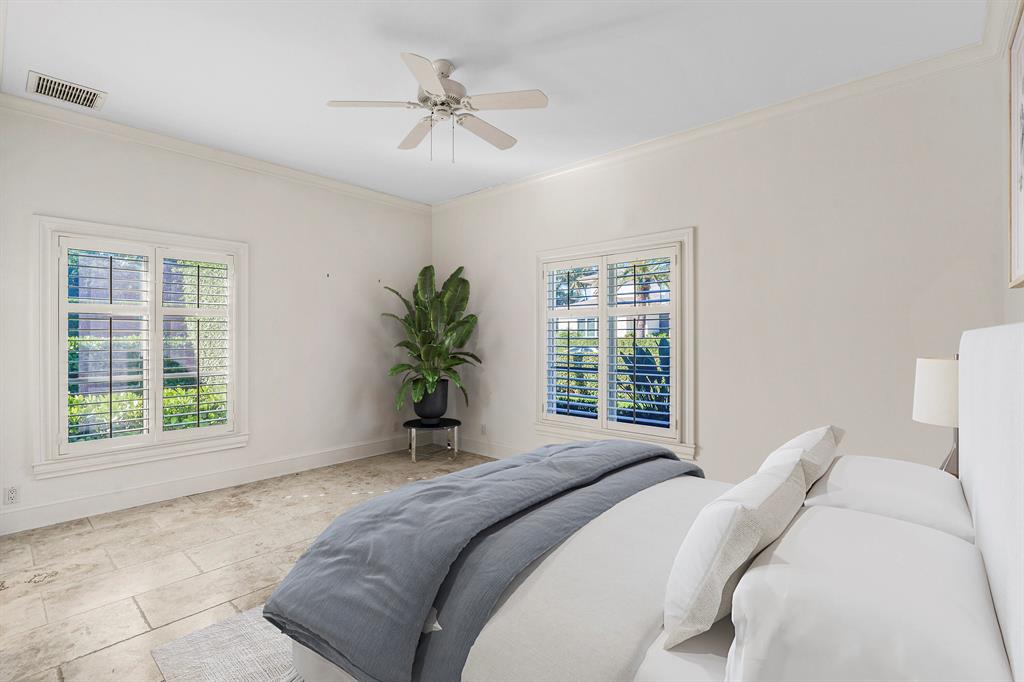 POINT MANALAPAN 2 - Residential