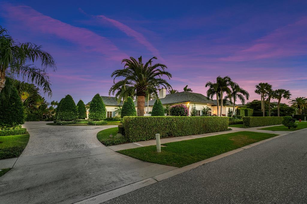 POINT MANALAPAN 2 - Residential