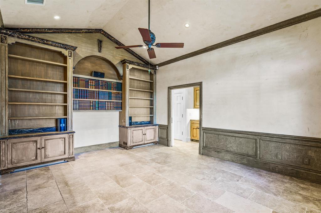 POINT MANALAPAN 2 - Residential