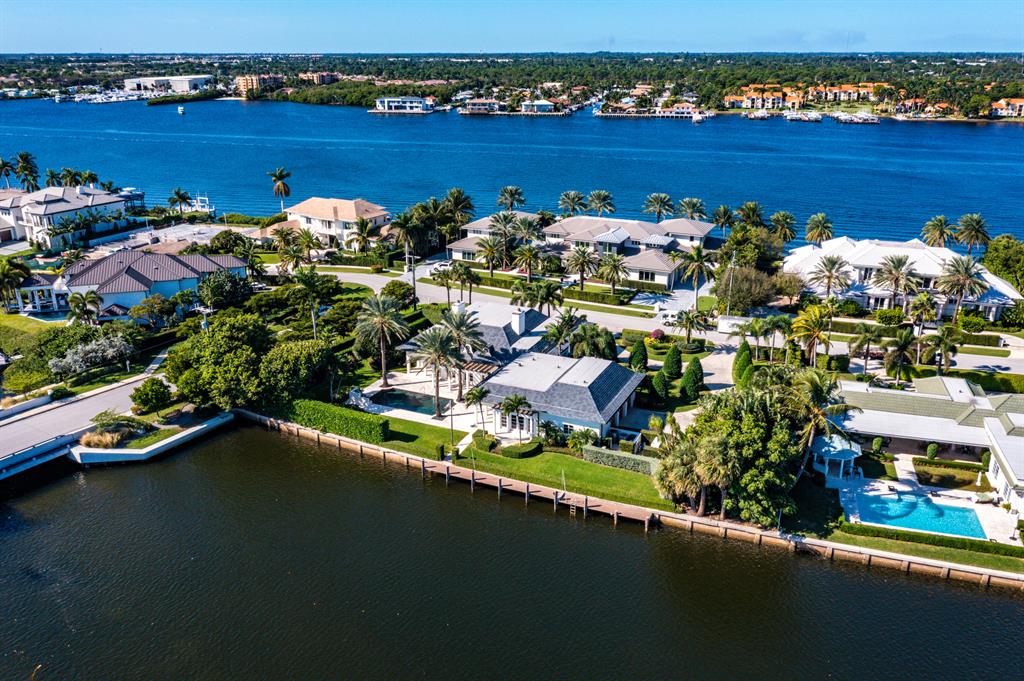 POINT MANALAPAN 2 - Residential