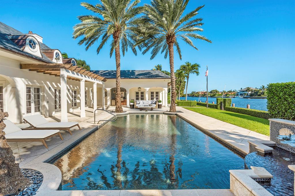 POINT MANALAPAN 2 - Residential