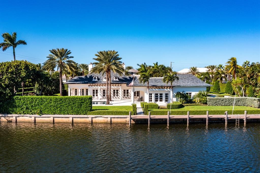 POINT MANALAPAN 2 - Residential