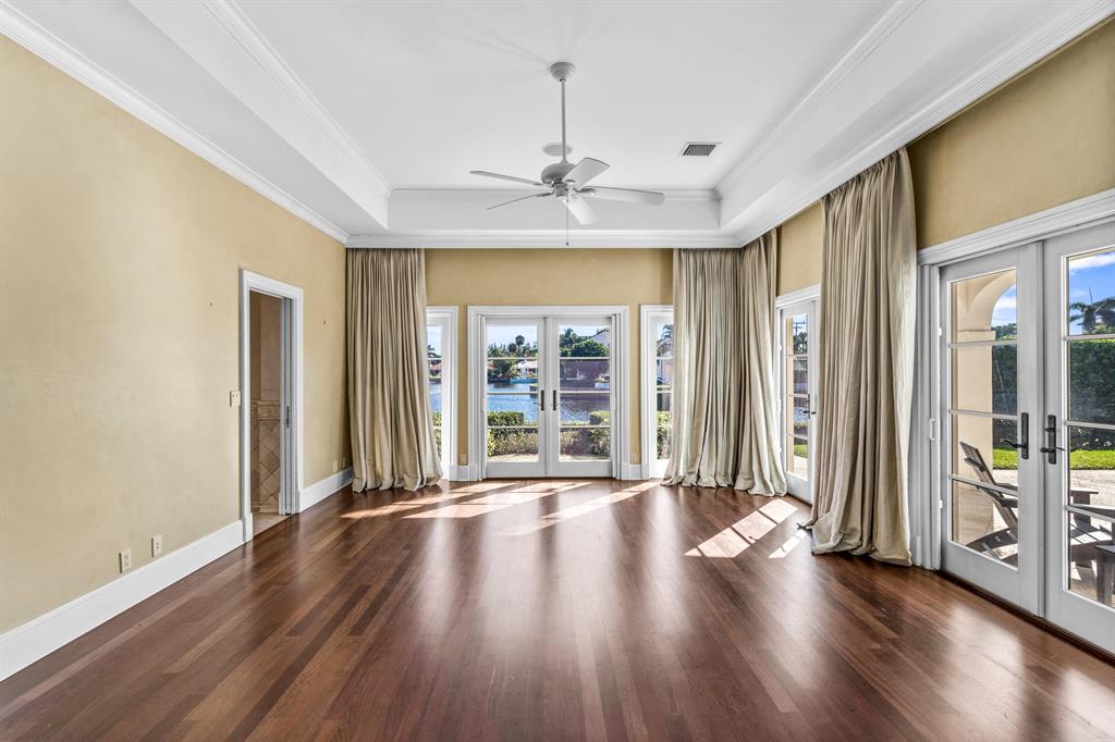 POINT MANALAPAN 2 - Residential