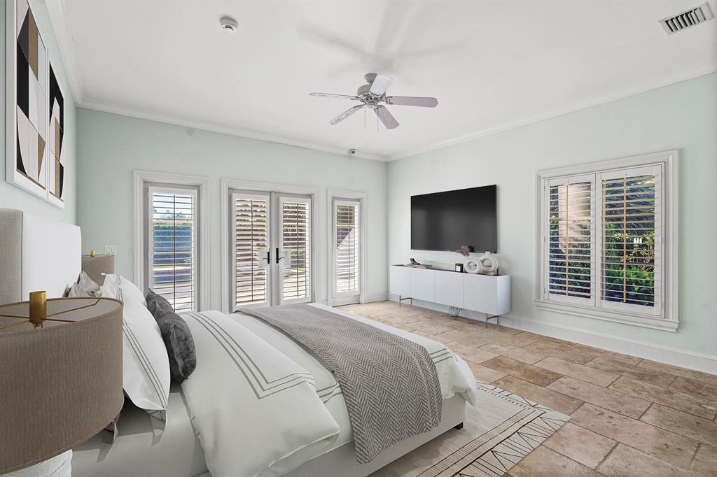 POINT MANALAPAN 2 - Residential