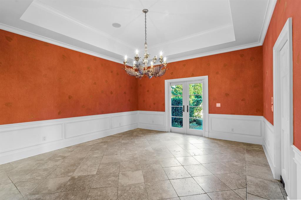 POINT MANALAPAN 2 - Residential