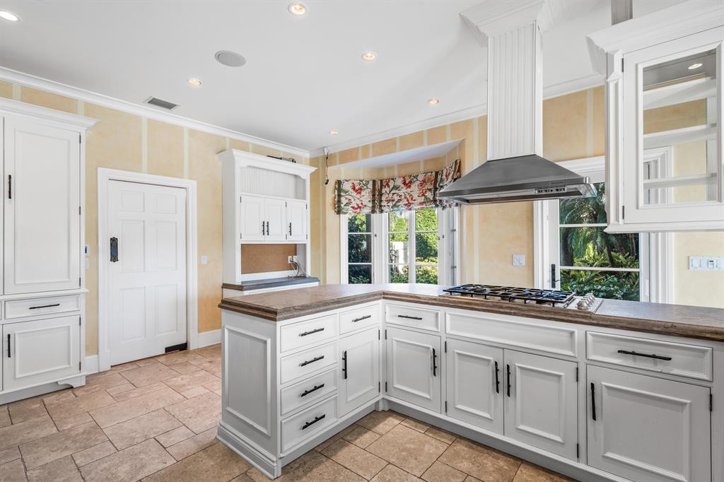 POINT MANALAPAN 2 - Residential