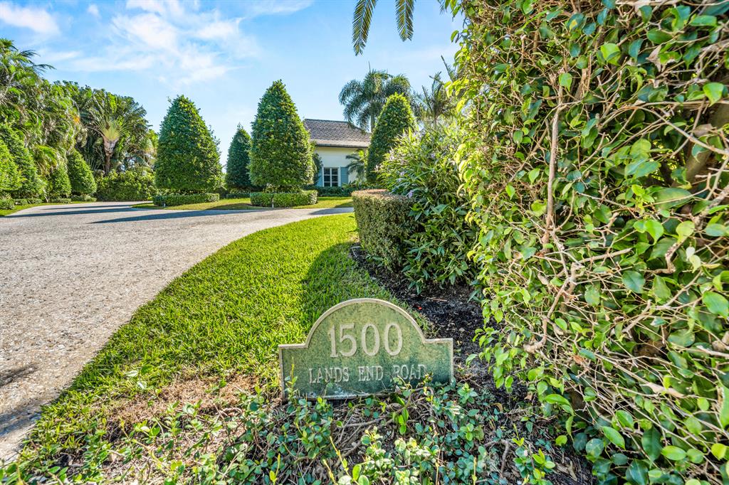 POINT MANALAPAN 2 - Residential