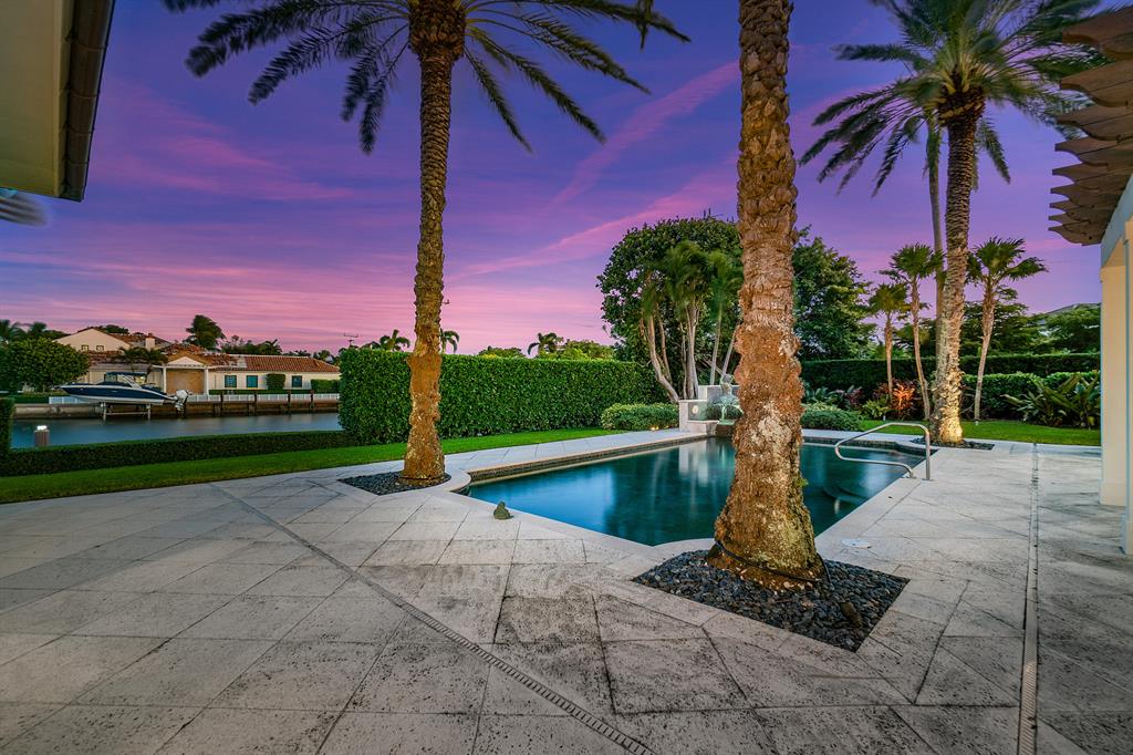 POINT MANALAPAN 2 - Residential