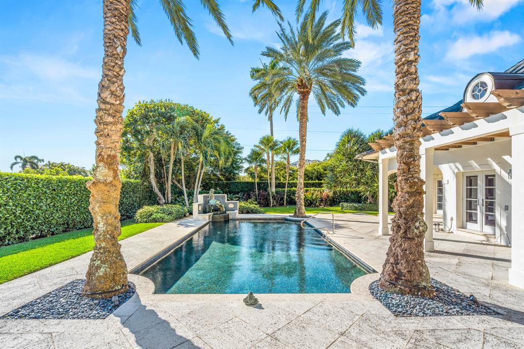 POINT MANALAPAN 2 - Residential