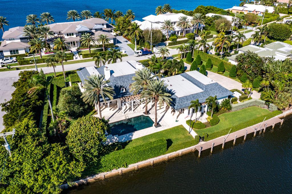 POINT MANALAPAN 2 - Residential