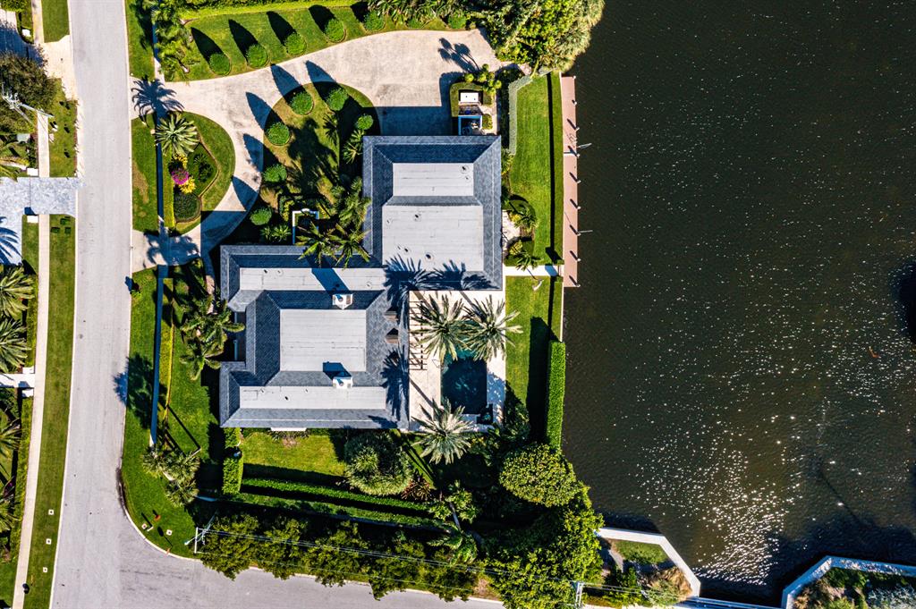 POINT MANALAPAN 2 - Residential