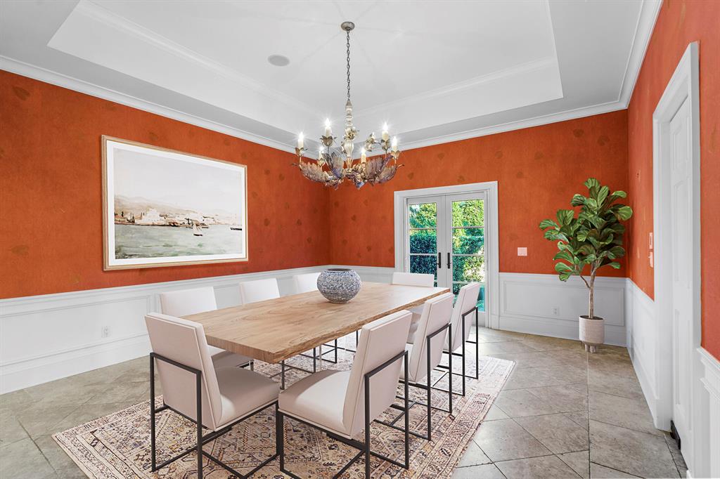 POINT MANALAPAN 2 - Residential