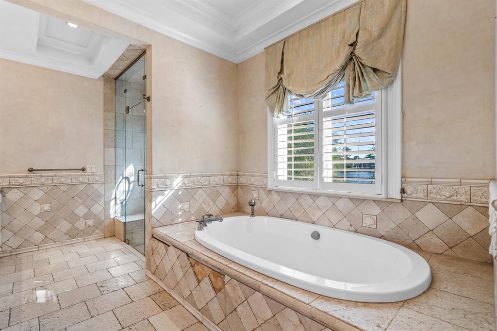 POINT MANALAPAN 2 - Residential