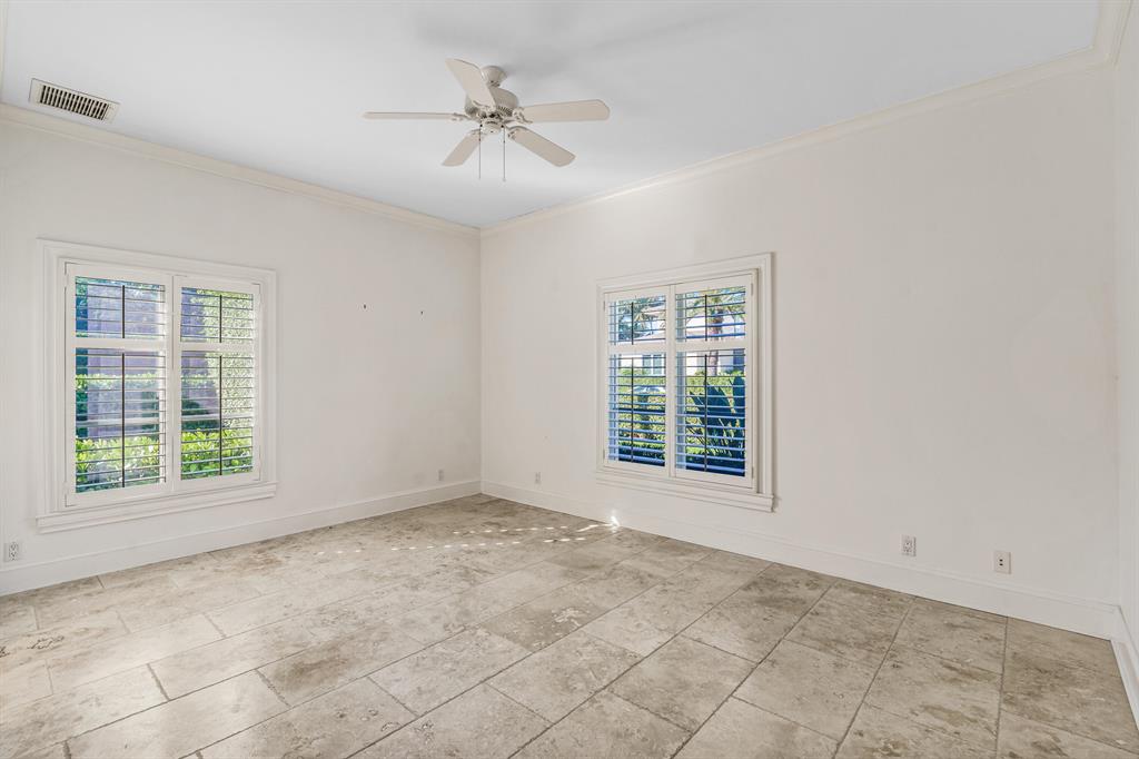 POINT MANALAPAN 2 - Residential