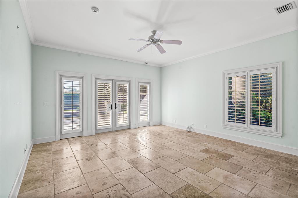 POINT MANALAPAN 2 - Residential