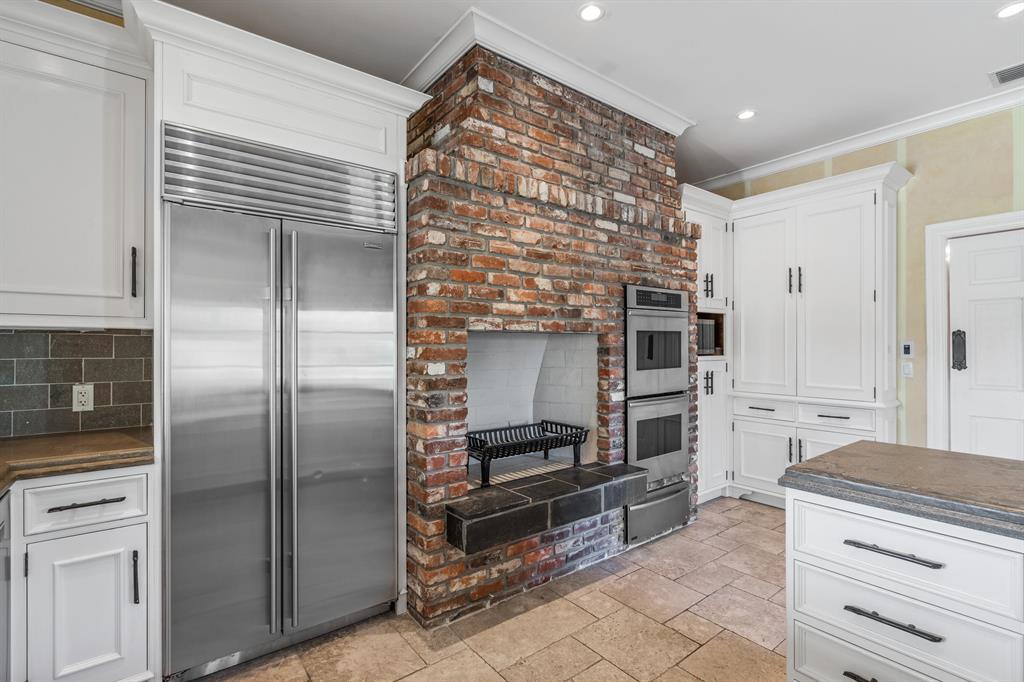 POINT MANALAPAN 2 - Residential