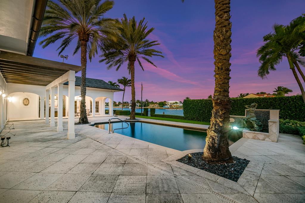 POINT MANALAPAN 2 - Residential