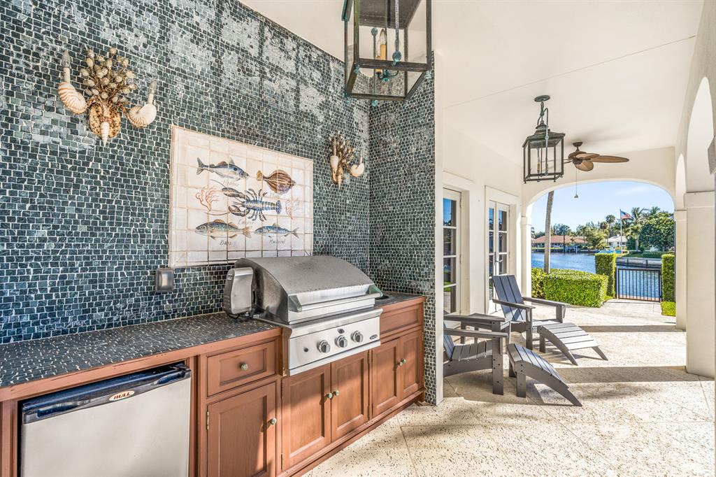 POINT MANALAPAN 2 - Residential