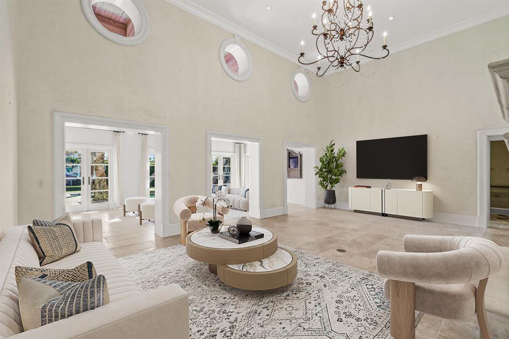 POINT MANALAPAN 2 - Residential