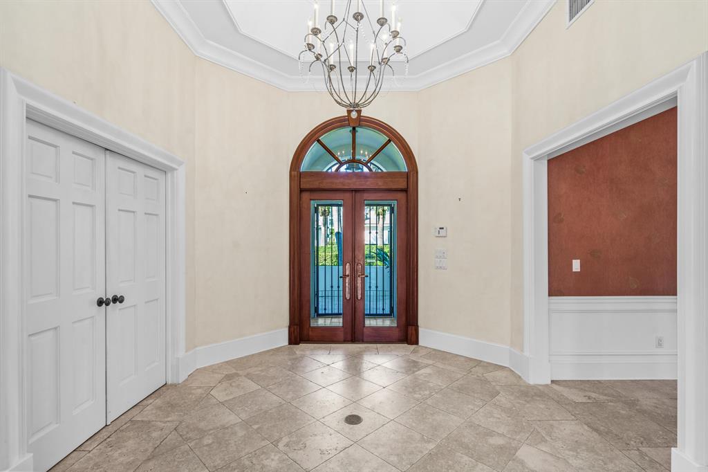 POINT MANALAPAN 2 - Residential