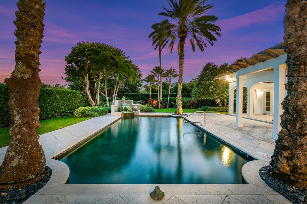 POINT MANALAPAN 2 - Residential