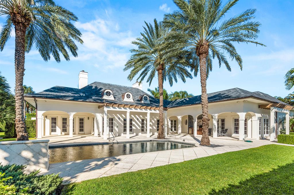 POINT MANALAPAN 2 - Residential