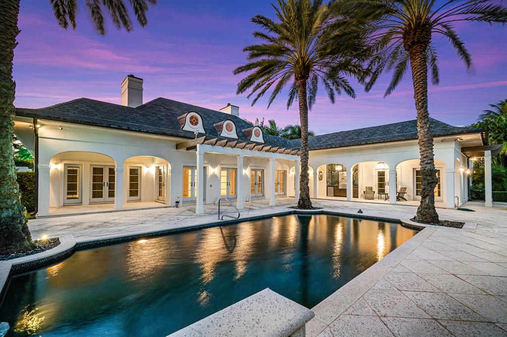 POINT MANALAPAN 2 - Residential