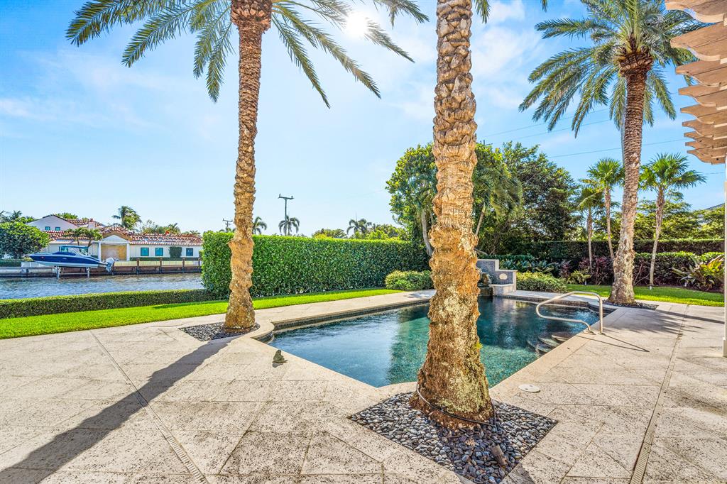 POINT MANALAPAN 2 - Residential