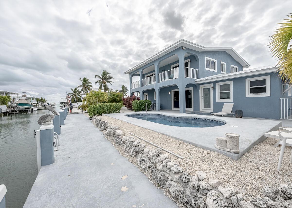 488 88th Street Ocean