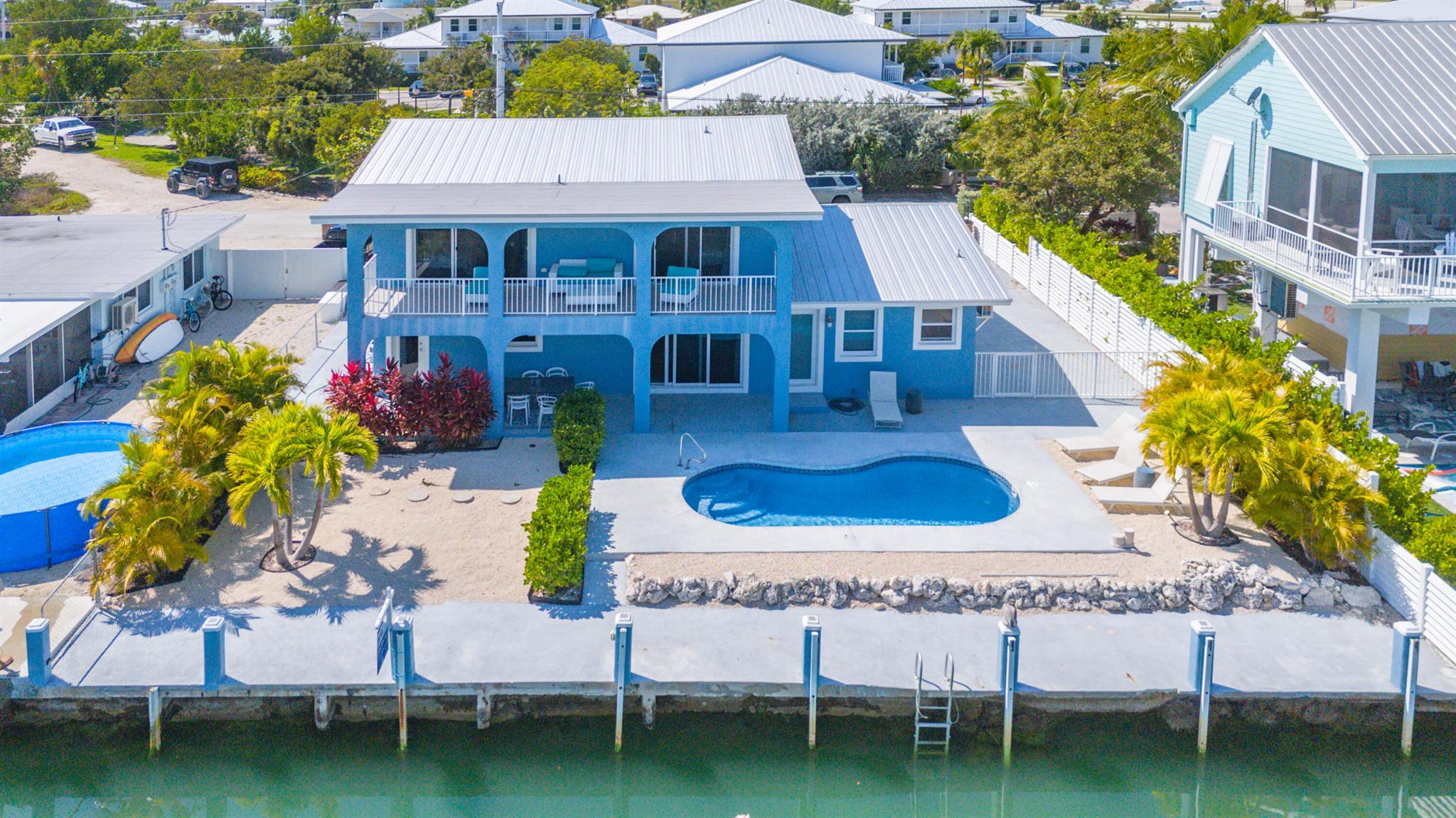 488 88th Street Ocean
